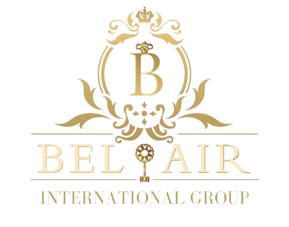 Bel Air International Group